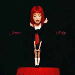 Seoul City mp3 Download