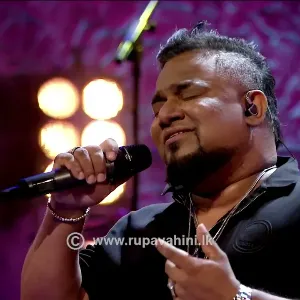 Bohoma Issara (Live at Piyum Neela Vila) Roo Tunes mp3 Download