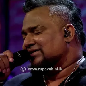 Meedum Dumaraye (Live at Piyum Neela Vila) Roo Tunes mp3 Download