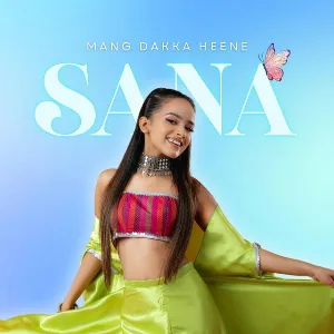 Mang Dakka Heene mp3 Download