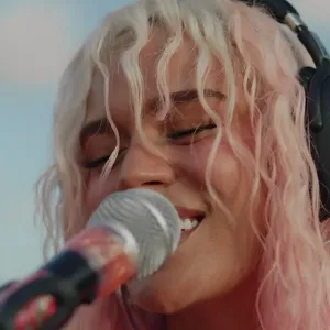 Si Antes Te Hubiera Conocido (Coke Studio) mp3 Download