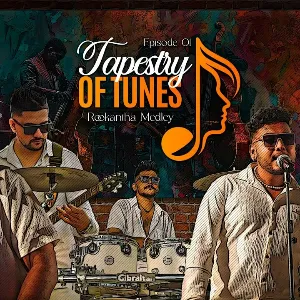 Rookantha Medley (Tapestry Of TUNES) mp3 Download