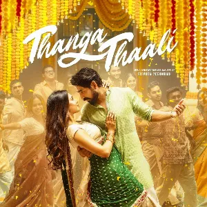Thanga Thaali mp3 Download