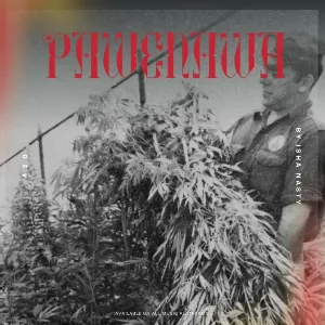PAWENAWA mp3 Download