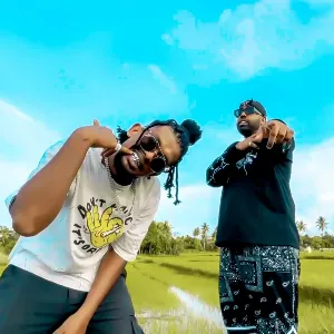 Kakuli mp3 Download