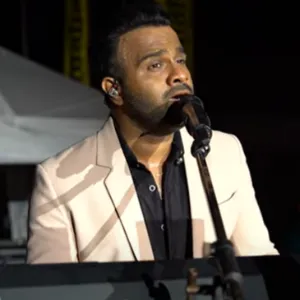 Santhana Susum x Me Nagaraya x Dushkara Nuwara (Live In Kandy) mp3 Download