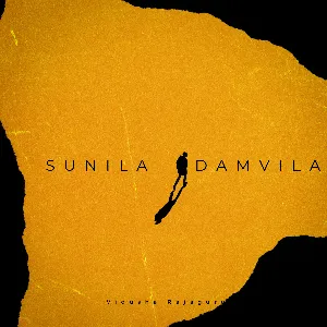 Sunila Damvila mp3 Download