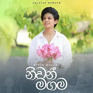 Niwan Magama mp3 Download
