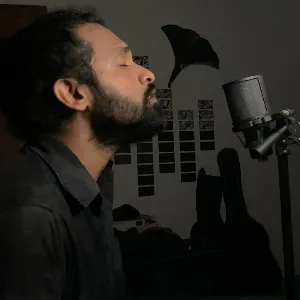 Kalpana Lowa Mal Wane (Cover) mp3 Download