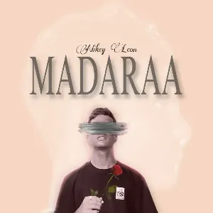 Madaraa mp3 Download