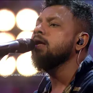 Nidukin Inumana (Live at Piyum Neela Vila) Roo Tunes mp3 Download