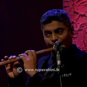 Duka Thada Karan (Live at Piyum Neela Vila) Roo Tunes mp3 Download