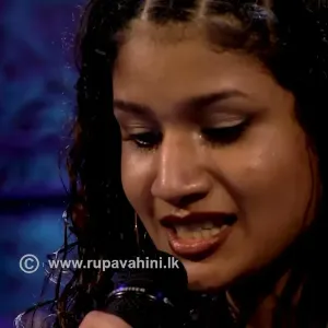 Nobala Ma Diha (Live at Piyum Neela Vila) Roo Tunes mp3 Download