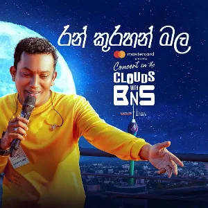 Na Na Ne (Priceless at 264 Meters Version) mp3 Download