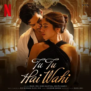 Tu Tu Hai Wahi mp3 Download