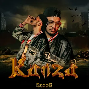 Kanza mp3 Download