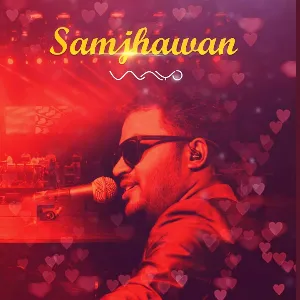 Samjhawan (Live) mp3 Download