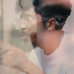 Sarasavi Sihine (Nawaka Wadaya Rap) mp3 Download