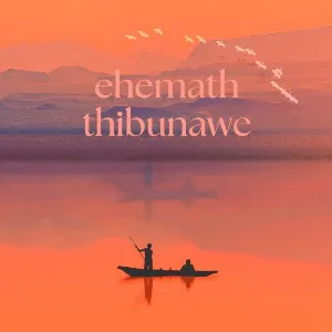 Ehemath Thibunawe mp3 Download
