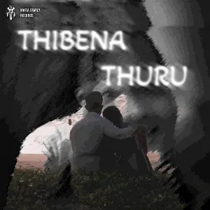 Thibena Thuru mp3 Download