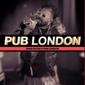 Pub London mp3 Download