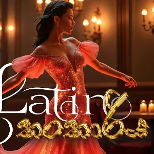 Latin Kankaariya (Remix) mp3 Download
