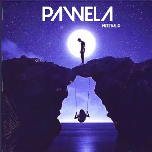 PAWELA mp3 Download