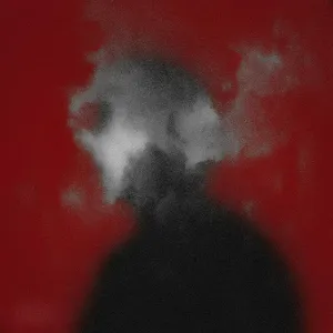 Siren mp3 Download