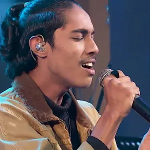 Mal Pibidena Eka (Cover | ICBT Swara Dahana) mp3 Download