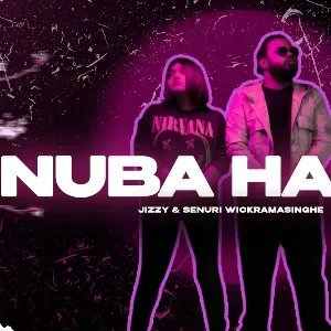 Nuba Ha Ma mp3 Download