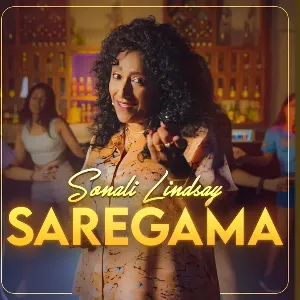 Saregama mp3 Download