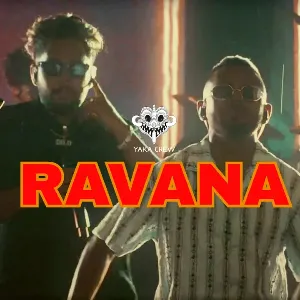 Ravana Live at Phoenix Live in Concert (Moratuwa University 2025) mp3 Download
