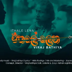 Ethale Lena mp3 Download