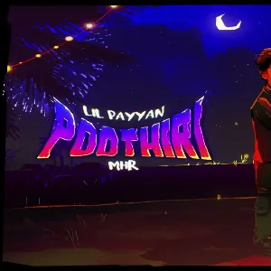 Poothiri mp3 Download