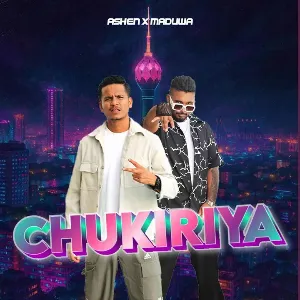 Chukiriya mp3 Download