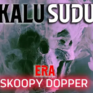 Sudu Kalu mp3 Download