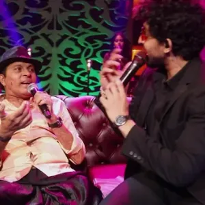 Sirisara Bulath Wita (Live at Jaana) mp3 Download