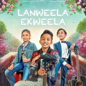 Lanweela Ekweela mp3 Download