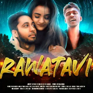 Rawatavi mp3 Download