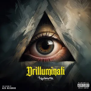 No Crown mp3 Download