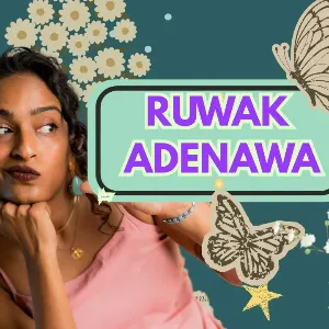 Ruwak Adenawa (Cover | Mashup) mp3 Download