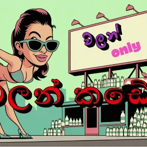 Walan Kade (Parody) mp3 Download