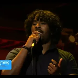 Mal Mal Sariya (Live) mp3 Download