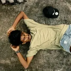 Jeewitha Lansuwa mp3 Download