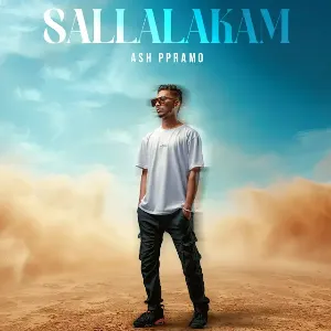 Sallalakam mp3 Download