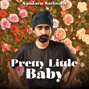 Pretty Little Baby (Parody Song) mp3 Download
