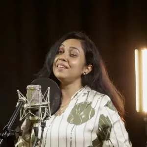 Eda Panthiye mp3 Download