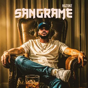 Sangrame mp3 Download