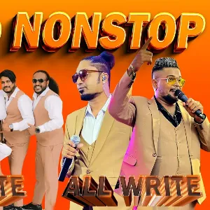All Write New Punjab Nonstop 2025 mp3 Download