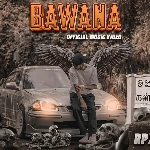 Bawana mp3 Download